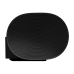 Sonos Arc (Black) soundbar